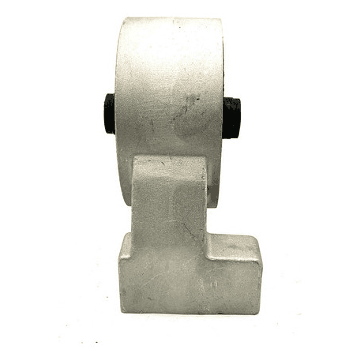 Soporte Motor Trasero Para Kia Rio Jb 1.4 1.6 2006-2011 2