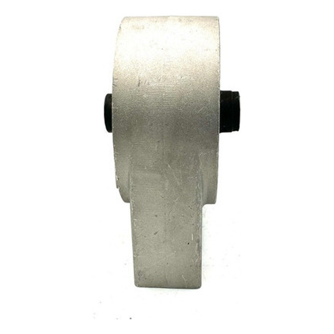 Soporte Motor Trasero Para Kia Rio Jb 1.4 1.6 2006-2011 4