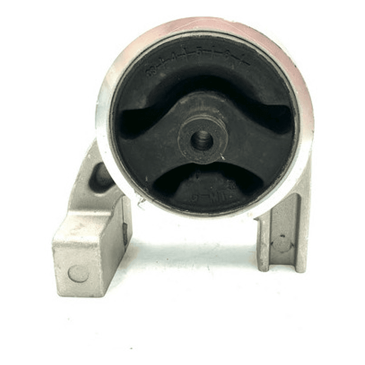 Soporte Motor Trasero Para Kia Rio Jb 1.4 1.6 2006-2011 5