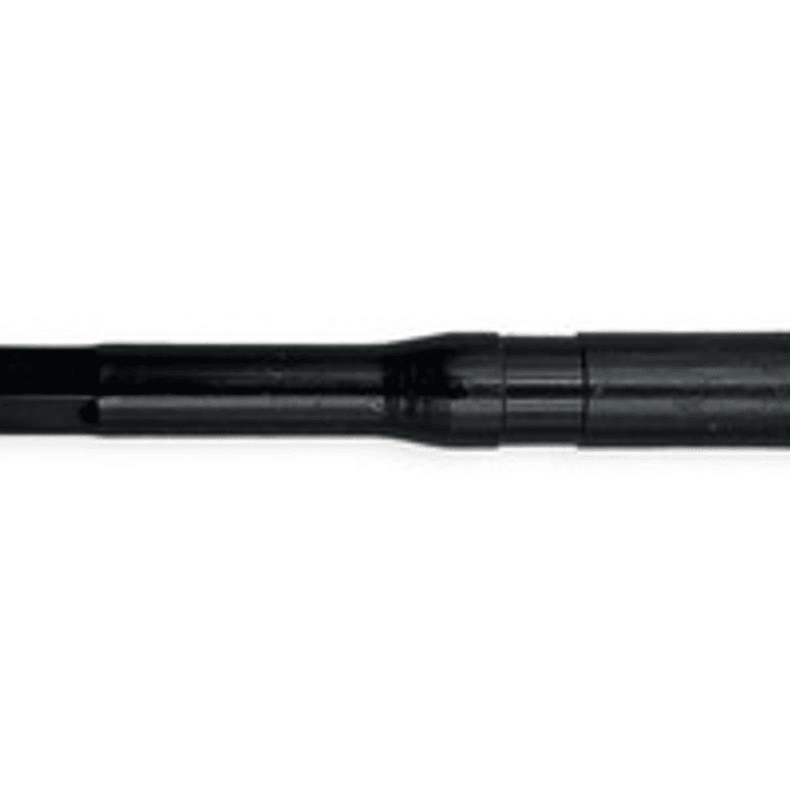 Terminal O Brazo Axial Para Hyundai H-1 New Tq 2.5 2008-2019 1