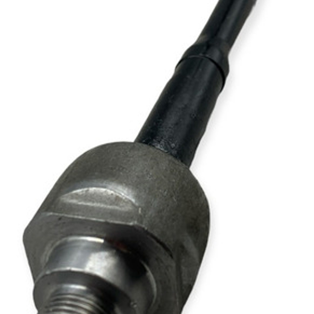 Terminal O Brazo Axial Para Hyundai H-1 New Tq 2.5 2008-2019 2