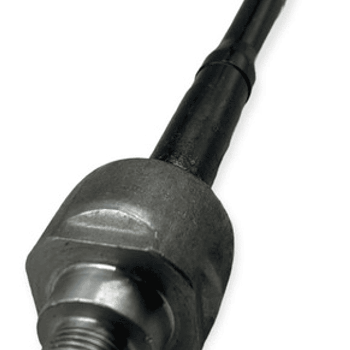 Terminal O Brazo Axial Para Hyundai H-1 New Tq 2.5 2008-2019 2