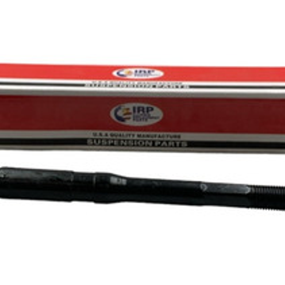 Terminal O Brazo Axial Para Hyundai H-1 New Tq 2.5 2008-2019 3