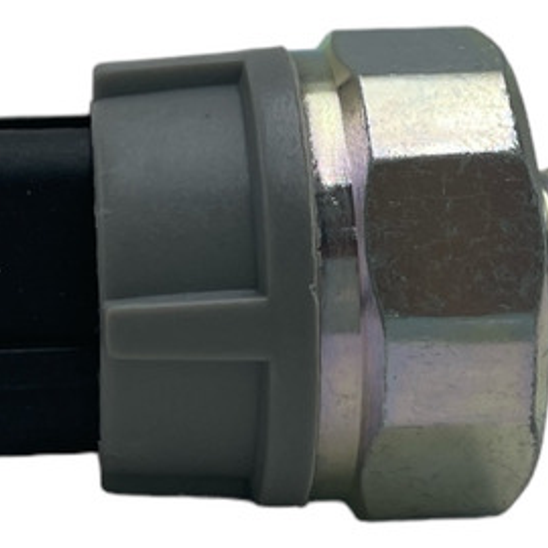 Bulbo Sensor Presión Aceite Yaris 1.3 1.5 1999-2005 2