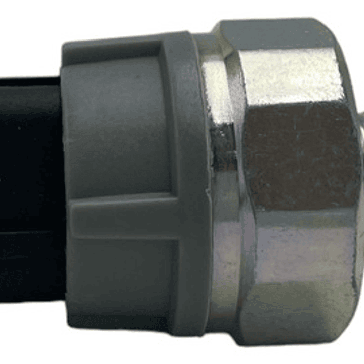 Bulbo Sensor Presión Aceite Yaris 1.3 1.5 1999-2005 2