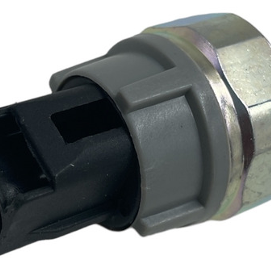 Bulbo Sensor Presión Aceite Yaris 1.3 1.5 1999-2005 3