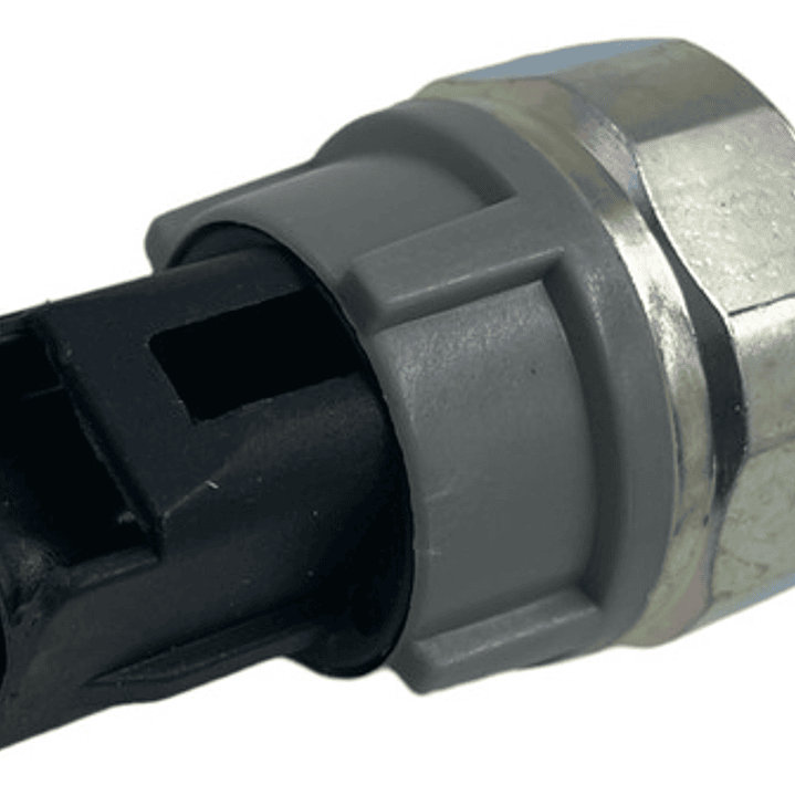 Bulbo Sensor Presión Aceite Yaris 1.3 1.5 1999-2005 3