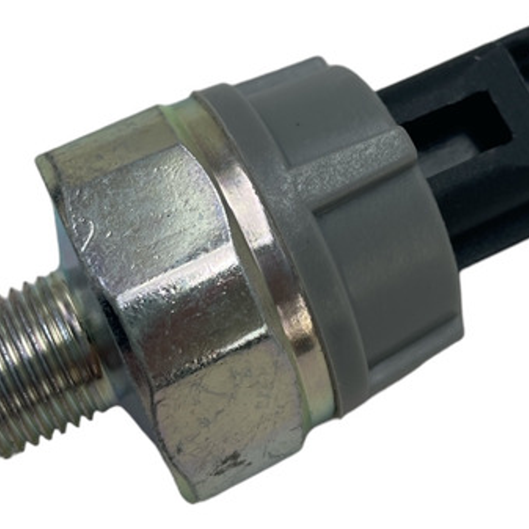 Bulbo Sensor Presión Aceite Yaris 1.3 1.5 1999-2005 4