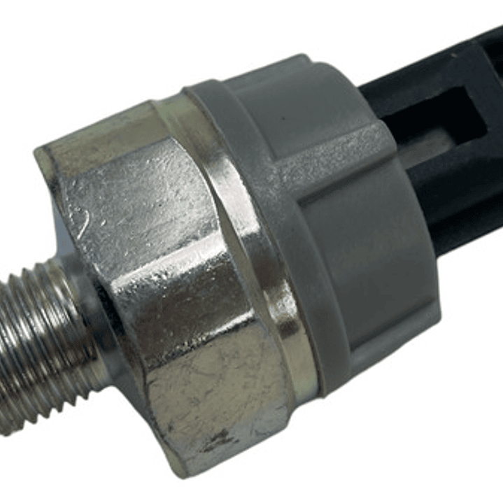 Bulbo Sensor Presión Aceite Yaris 1.3 1.5 1999-2005 4