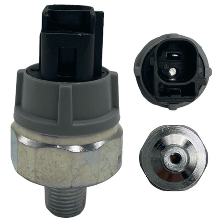 Bulbo Sensor Presión Aceite Yaris 1.3 1.5 1999-2005 5