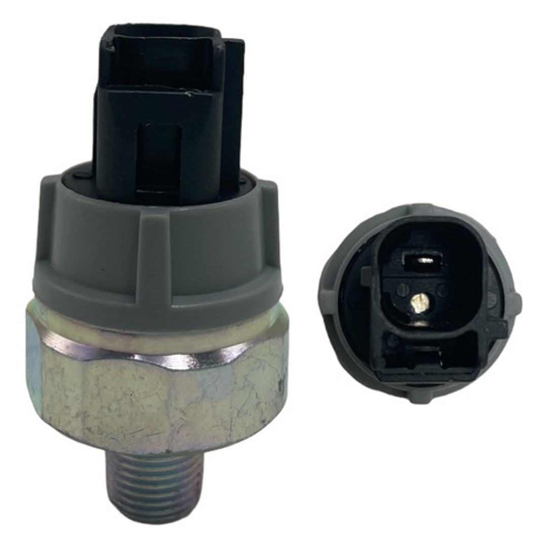 Bulbo Sensor Presión Aceite Yaris 1.3 1.5 1999-2005 6