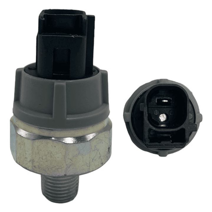 Bulbo Sensor Presión Aceite Yaris 1.3 1.5 1999-2005 6