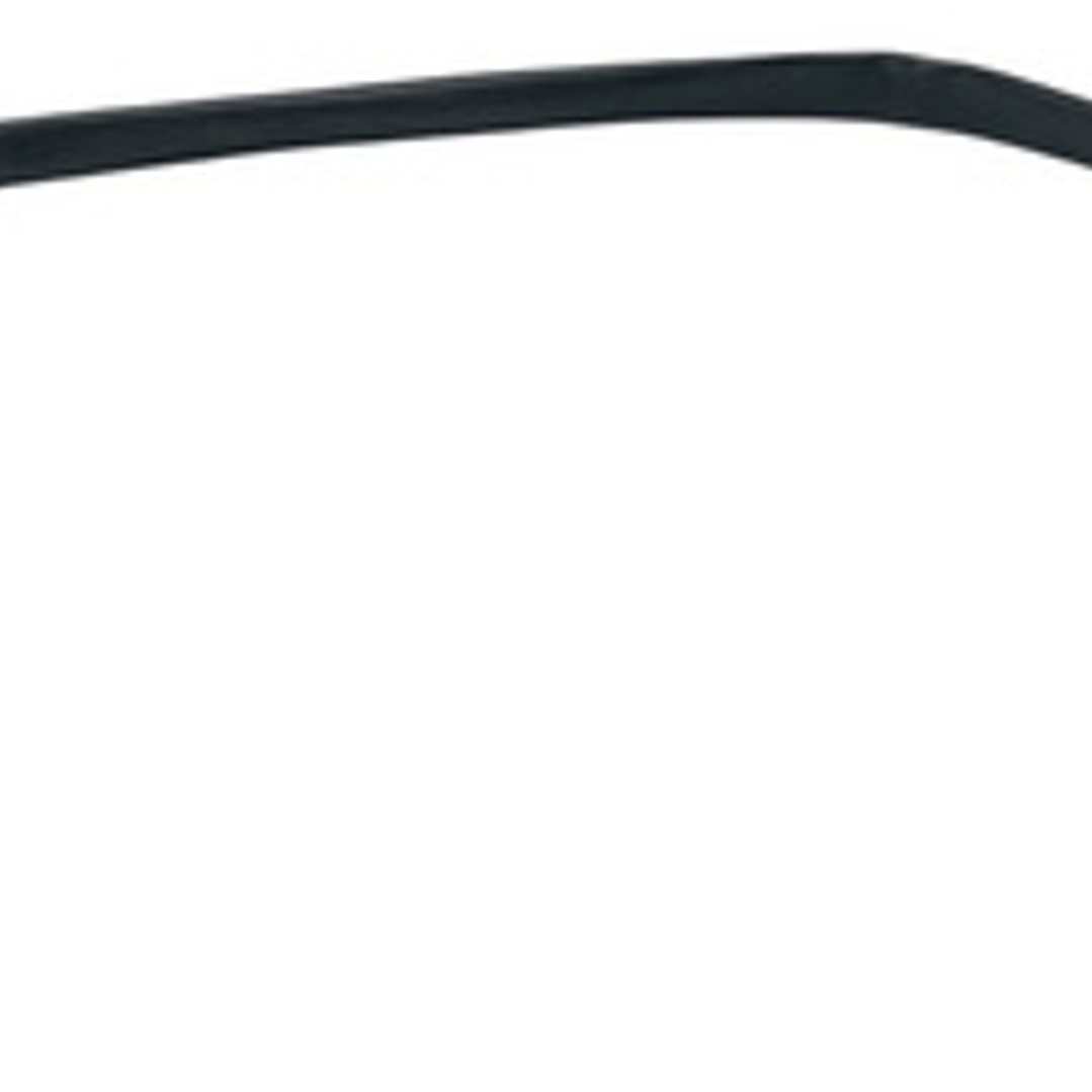 Sensor Oxigeno Para Morning 1.2 2017-2022 G4la (posición 2) 3