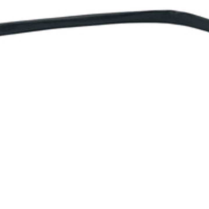 Sensor Oxigeno Para Morning 1.2 2017-2022 G4la (posición 2) 3