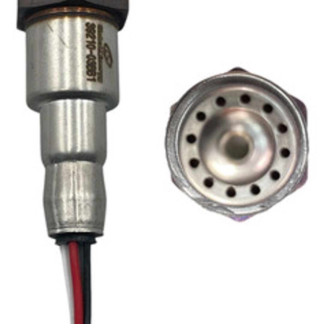 Sensor Oxigeno Para Morning 1.2 2017-2022 G4la (posición 2) 2