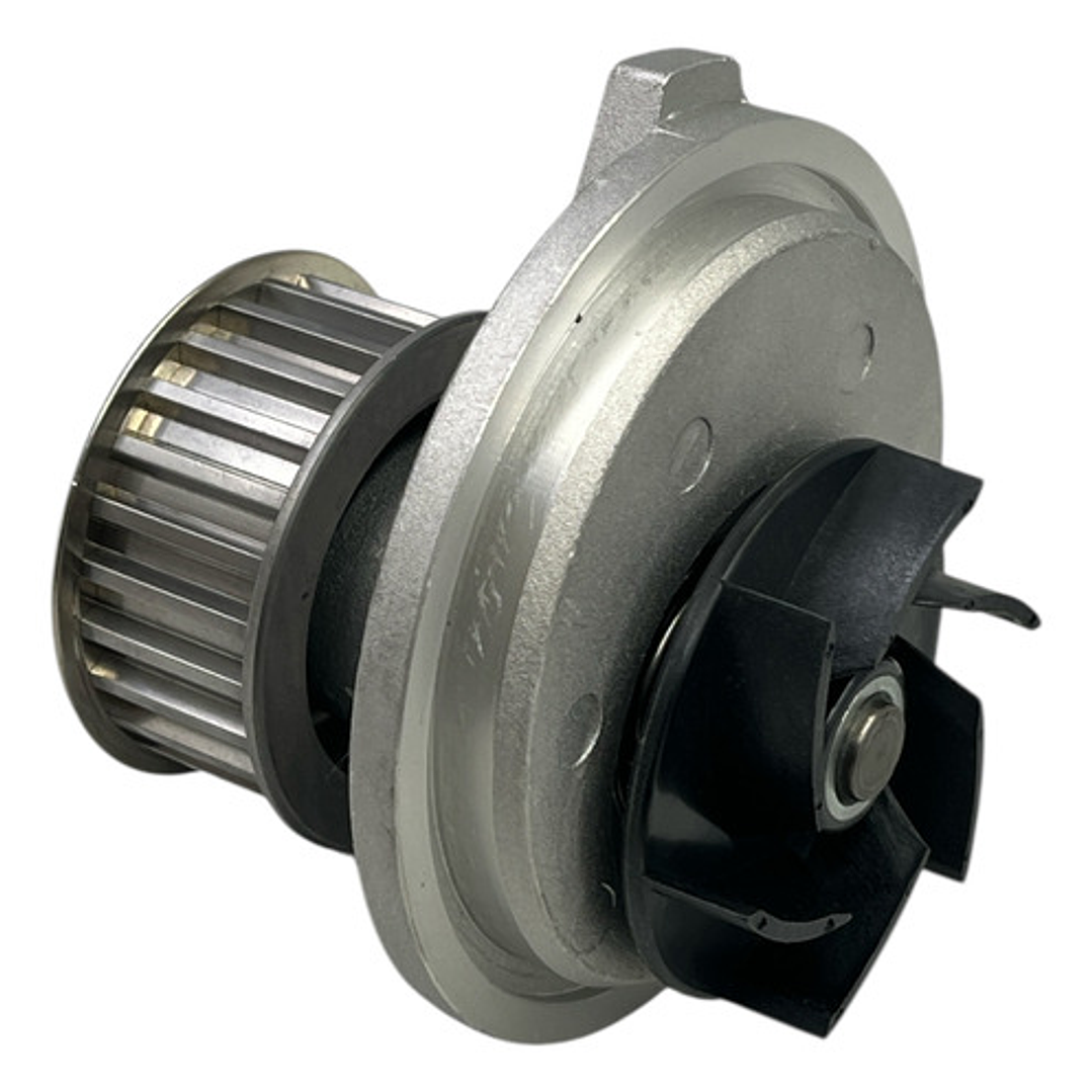 Bomba Agua Chevrolet Luv Dmax 2.4 8v 2005-2009 4x2 C24ne 4