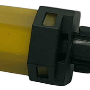 Sensor Pedal Freno Tiggo 3 1.6 2015-2019