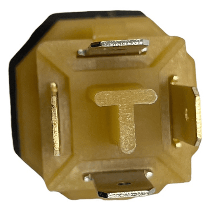 Sensor Pedal Freno Tiggo 3 1.6 2015-2019 2