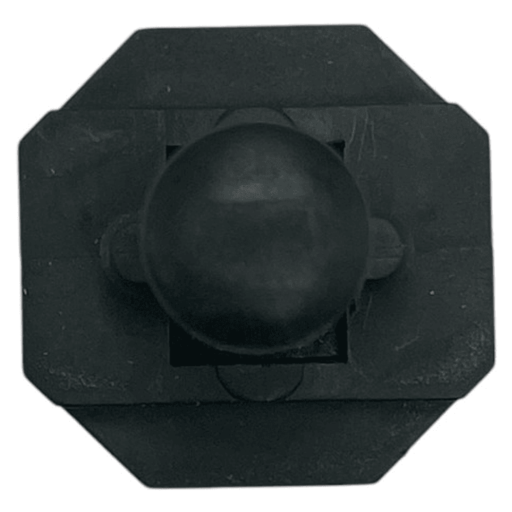 Sensor Pedal Freno Tiggo 3 1.6 2015-2019 5