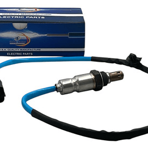 Sensor Oxigeno Mazda 3 2.0 2015-2020 (posición 1 - Multiple)