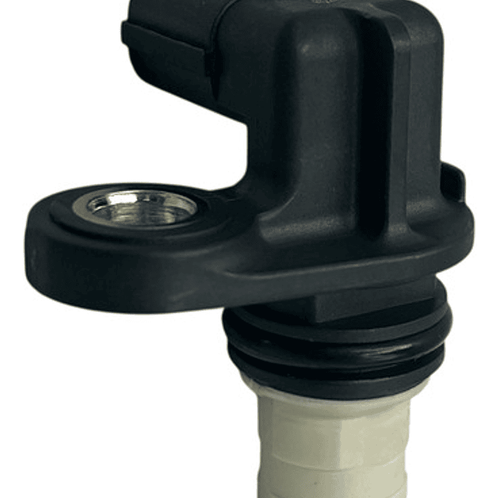 Sensor Posición Cigüeñal Ckp Para Mazda 3  2.0  2015-2020 3