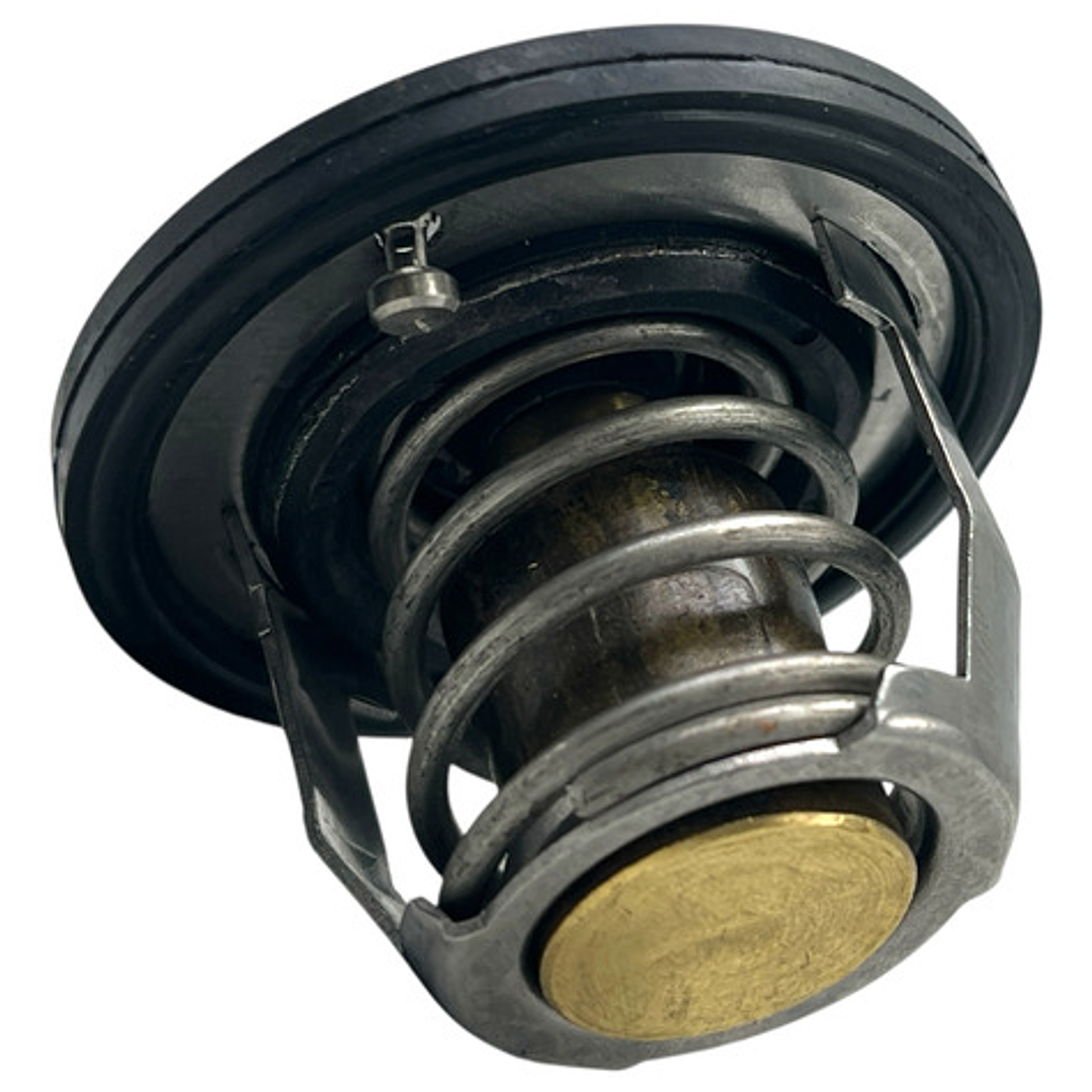 Termostato Para Suzuki Baleno 1.4 2016-2022 4