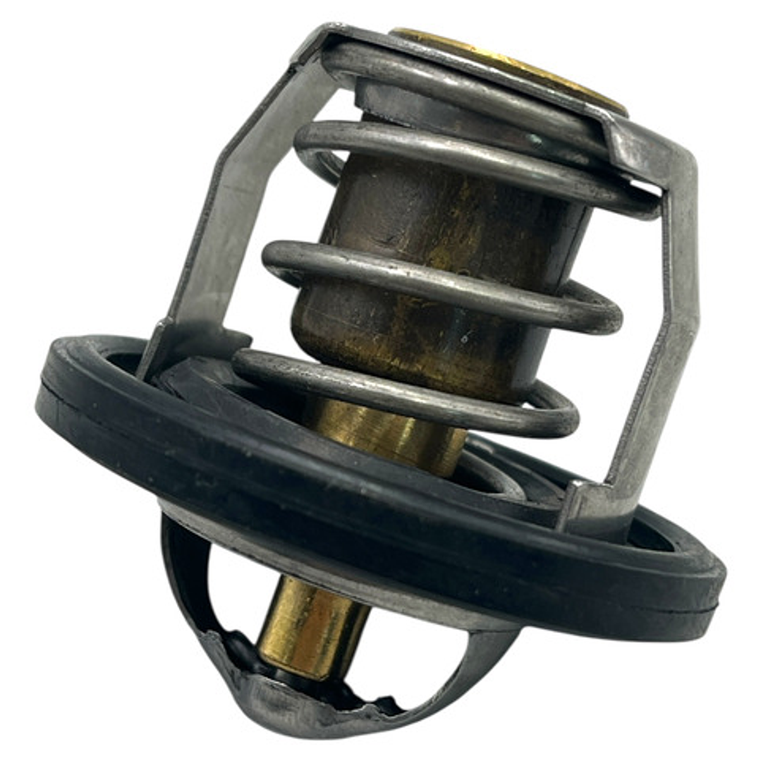 Termostato Para Suzuki Baleno 1.4 2016-2022 5