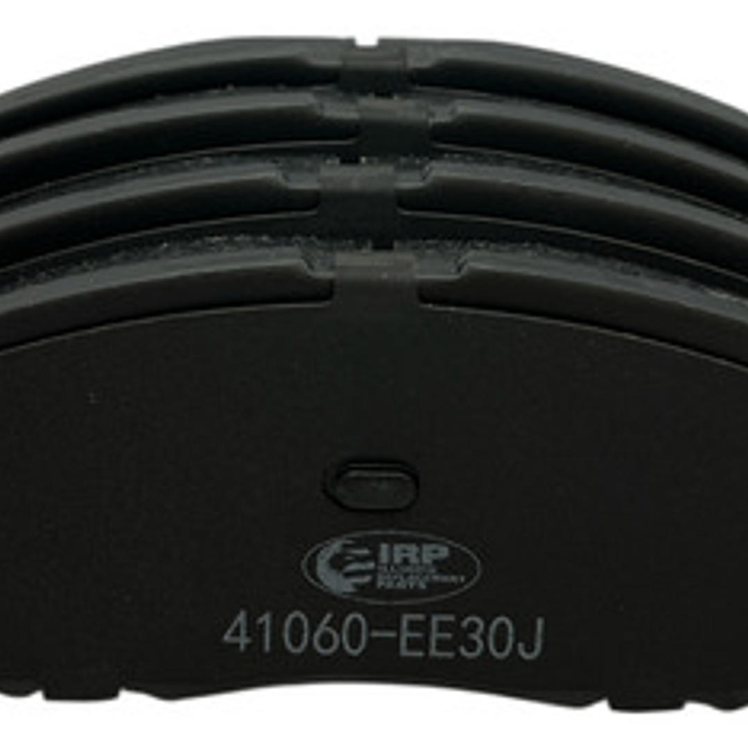 Pastilla Freno Cerámica Delante Para Nissan Tiida 1.6 06-18 2