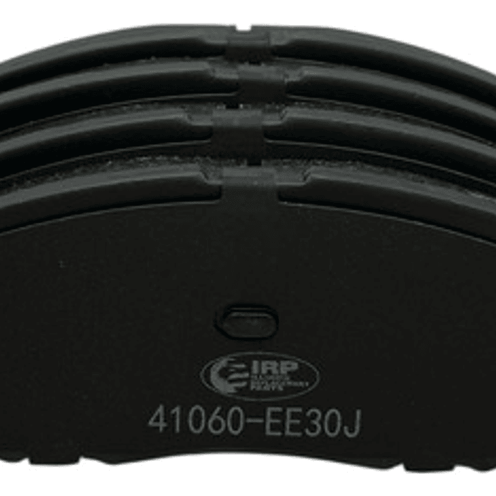 Pastilla Freno Cerámica Delante Para Nissan Tiida 1.6 06-18 2