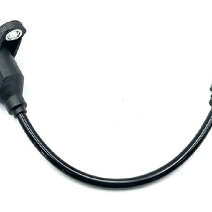 Sensor Posición Cigüeñal Para Kia Cerato 1.5 1.6 16v 2004-07 2
