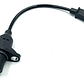 Sensor Posición Cigüeñal Para Kia Cerato 1.5 1.6 16v 2004-07 - Miniatura 3