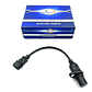 Sensor Posición Cigüeñal Para Kia Cerato 1.5 1.6 16v 2004-07 - Miniatura 5