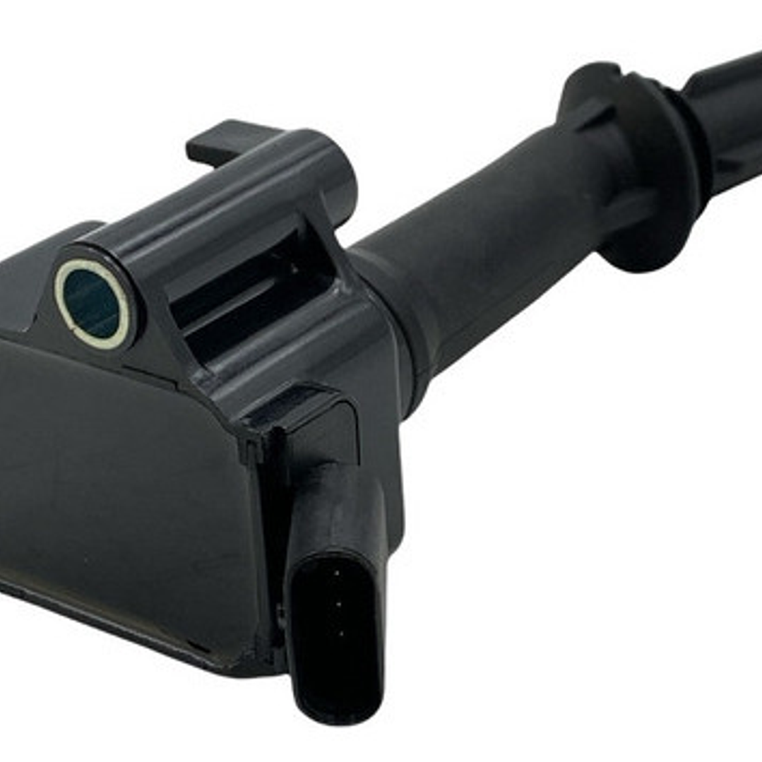 Bobina Encendido Mg Gs 1.5lts 2016-2020 5