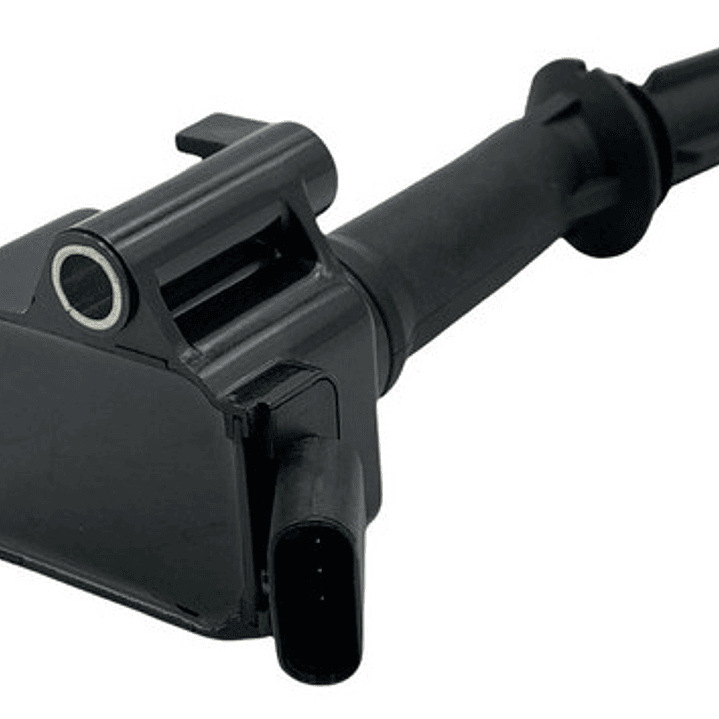 Bobina Encendido Mg Gs 1.5lts 2016-2020 5