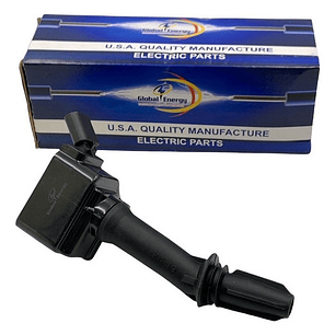 Bobina Encendido Mg Gs 1.5lts 2016-2020