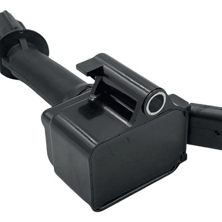 Bobina Encendido Mg Gs 1.5lts 2016-2020 2