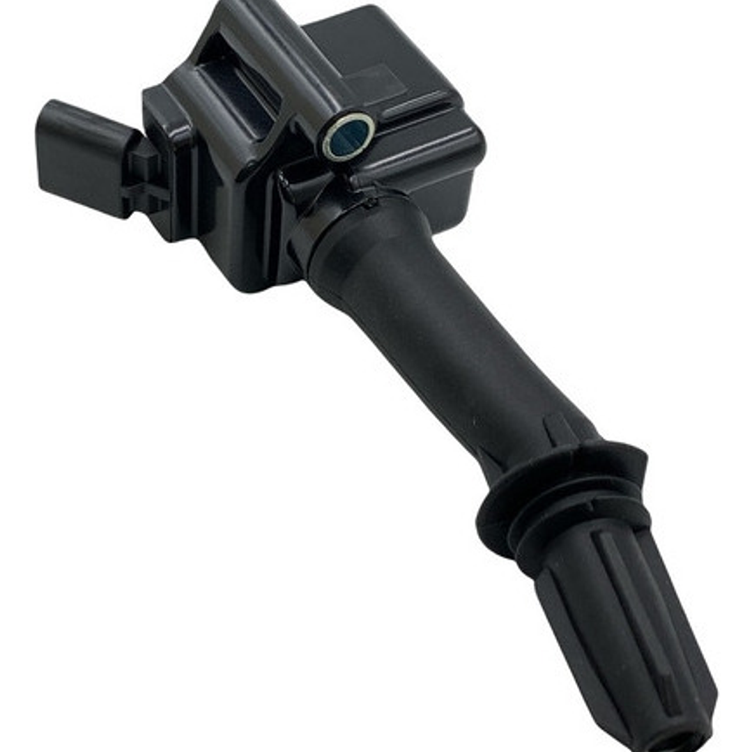 Bobina Encendido Mg Gs 1.5lts 2016-2020 6