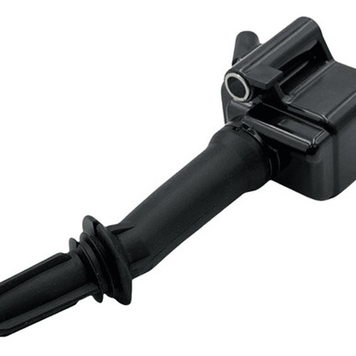 Bobina Encendido Mg Gs 1.5lts 2016-2020 3