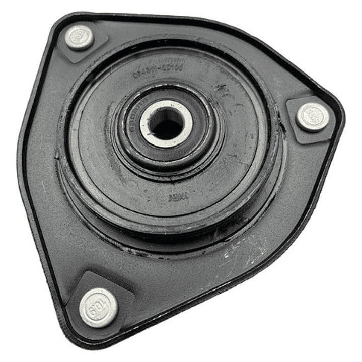 Cazoleta Delantera (el Par) Para Hyundai Elantra 1995-2006 2