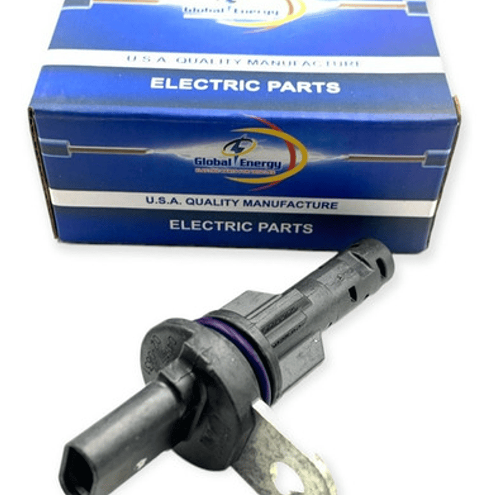 Sensor Posición Eje Leva Dodge Nitro Ka 3.7 2007-2011 Ekg V6 3