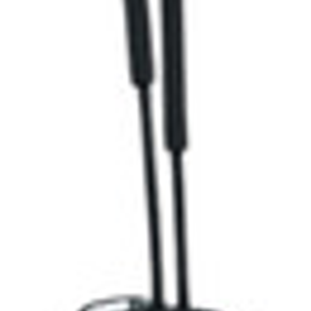 Piola Selectora Cambio Para Hyundai I30 1.6 2012-2013 2