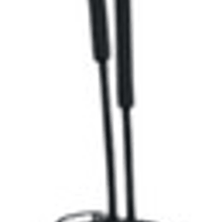 Piola Selectora Cambio Para Hyundai I30 1.6 2012-2013 2