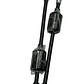 Piola Selectora Cambio Para Hyundai I30 1.6 2012-2013 - Miniatura 1