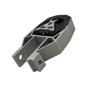 Soporte Motor Trasero Para Ford Escape 2.0 2013-2019