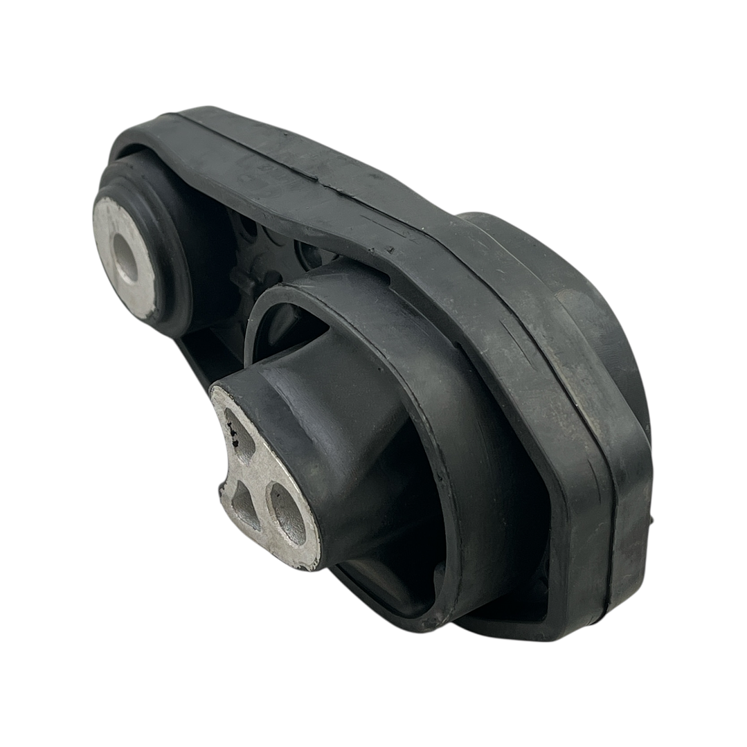 Soporte Motor Trasero Para Ford Ecosport 1.5 2018-2023 2