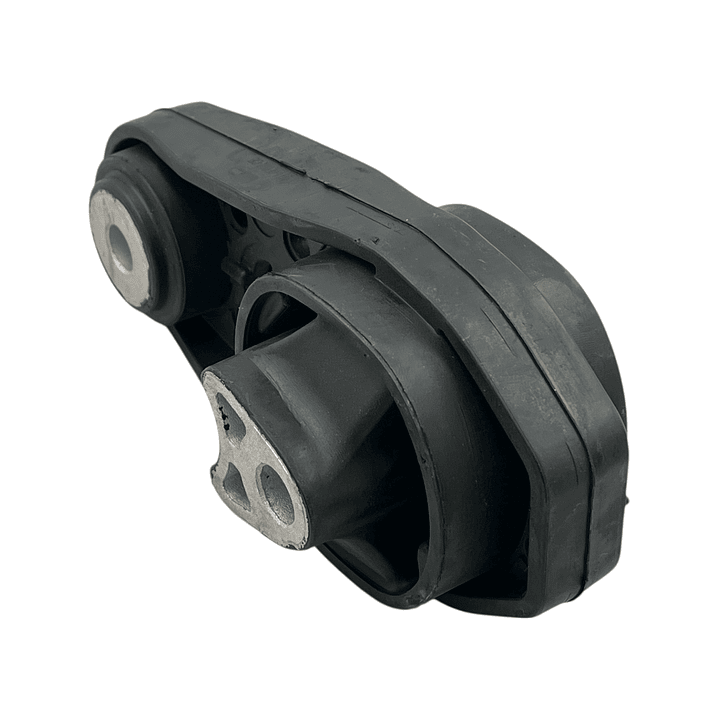 Soporte Motor Trasero Para Ford Ecosport 1.5 2018-2023 2