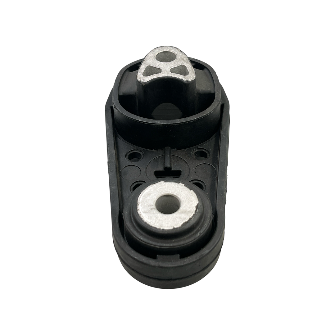 Soporte Motor Trasero Para Ford Ecosport 1.5 2018-2023 3