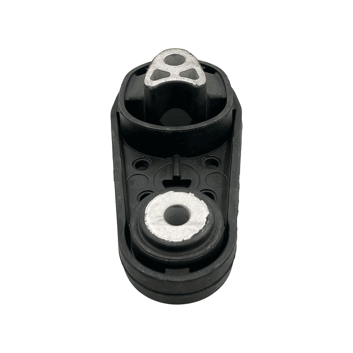 Soporte Motor Trasero Para Ford Ecosport 1.5 2018-2023 3