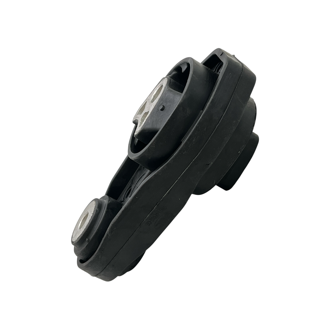 Soporte Motor Trasero Para Ford Ecosport 1.5 2018-2023 4