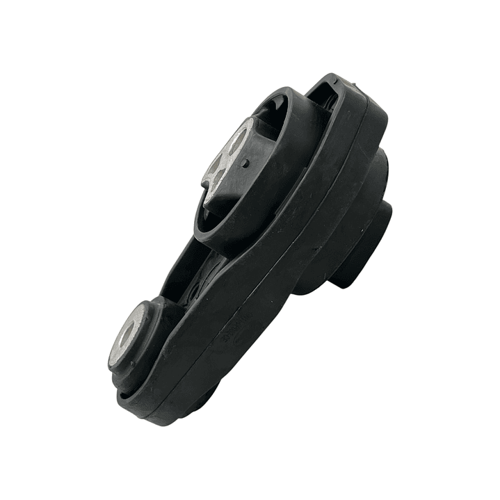 Soporte Motor Trasero Para Ford Ecosport 1.5 2018-2023 4